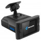 Автомобильный видеорегистратор Neoline Shadow-wi-fi-black
