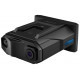 Автомобильный видеорегистратор Neoline Shadow-wi-fi-black