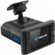 Автомобильный видеорегистратор Neoline Shadow-wi-fi-black