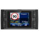 Автомобильный видеорегистратор Neoline Shadow-wi-fi-black