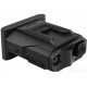 Автомобильный видеорегистратор Neoline Shadow-wi-fi-black