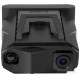 Автомобильный видеорегистратор Neoline Shadow-wi-fi-black