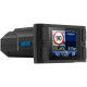 Автомобильный видеорегистратор Neoline Shadow-wi-fi-black
