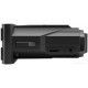 Автомобильный видеорегистратор Neoline Shadow-wi-fi-black