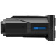 Автомобильный видеорегистратор Neoline Shadow-wi-fi-black