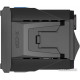 Автомобильный видеорегистратор Neoline Shadow-wi-fi-black