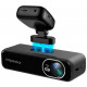 Автомобильный видеорегистратор Inspector UHD 350