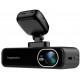 Автомобильный видеорегистратор Inspector UHD 350