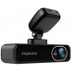 Автомобильный видеорегистратор Inspector UHD 350