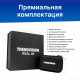 Автомобильный видеорегистратор TrendVision TDR-725 Real 4K