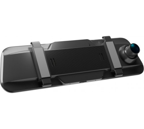 Автомобильный видеорегистратор Neoline EasyDrive 2K Wi-Fi Dual