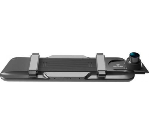 Автомобильный видеорегистратор Neoline EasyDrive 2K Wi-Fi Dual