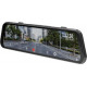 Автомобильный видеорегистратор Neoline EasyDrive 2K Wi-Fi Dual