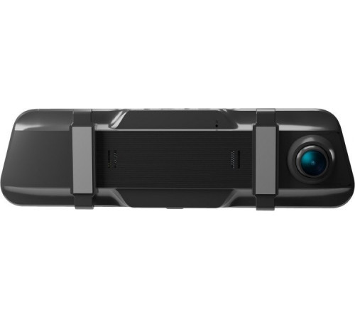 Автомобильный видеорегистратор Neoline EasyDrive 2K Wi-Fi Dual