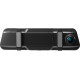 Автомобильный видеорегистратор Neoline EasyDrive 2K Wi-Fi Dual