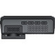 Автомобильный видеорегистратор Neoline Flash 2K Wi-Fi Dual