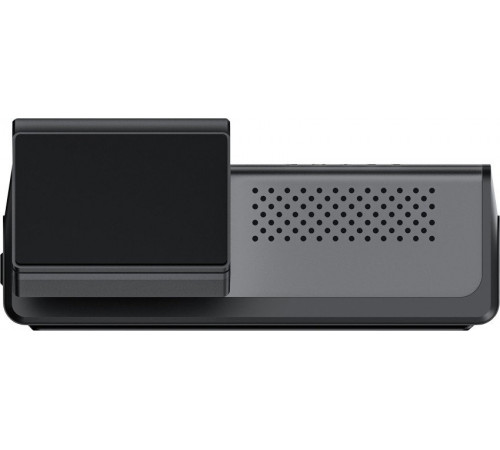 Автомобильный видеорегистратор Neoline Flash 2K Wi-Fi Dual
