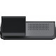 Автомобильный видеорегистратор Neoline Flash 2K Wi-Fi Dual