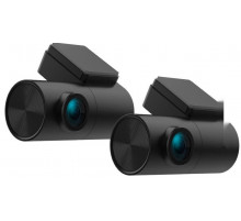 Автомобильный видеорегистратор Neoline G-Tech X54 (Dual)