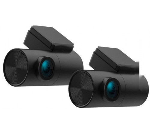 Автомобильный видеорегистратор Neoline G-Tech X54 (Dual)