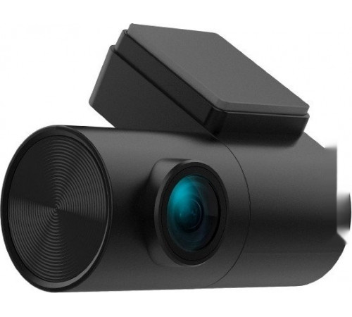 Автомобильный видеорегистратор Neoline G-Tech X54 (Dual)