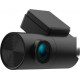 Автомобильный видеорегистратор Neoline G-Tech X54 (Dual)
