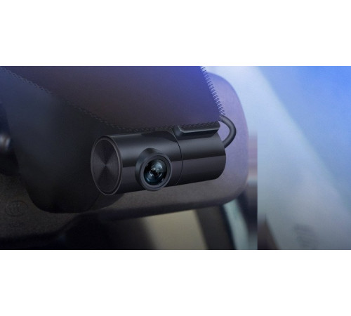 Автомобильный видеорегистратор Neoline G-Tech X54 (Dual)