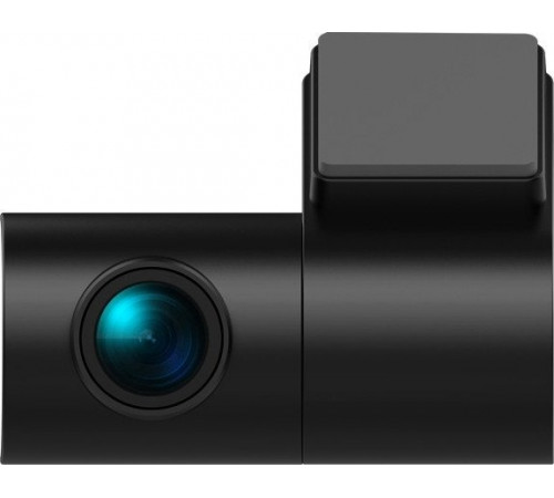 Автомобильный видеорегистратор Neoline G-Tech X54 (Dual)