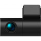 Автомобильный видеорегистратор Neoline G-Tech X54 (Dual)