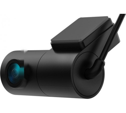 Автомобильный видеорегистратор Neoline G-Tech X54 (Dual)