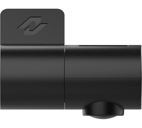 Автомобильный видеорегистратор Neoline G-Tech X54 (Dual)