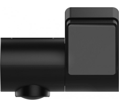 Автомобильный видеорегистратор Neoline G-Tech X54 (Dual)