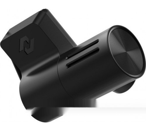 Автомобильный видеорегистратор Neoline G-Tech X54 (Dual)
