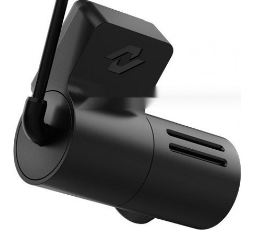 Автомобильный видеорегистратор Neoline G-Tech X54 (Dual)