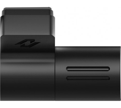 Автомобильный видеорегистратор Neoline G-Tech X54 (Dual)