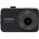 Автомобильный видеорегистратор DIGMA FreeDrive 530