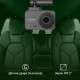 Автомобильный видеорегистратор DIGMA FreeDrive 530