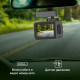 Автомобильный видеорегистратор DIGMA FreeDrive 530
