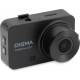 Автомобильный видеорегистратор DIGMA FreeDrive 530