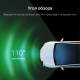 Автомобильный видеорегистратор DIGMA FreeDrive 943W