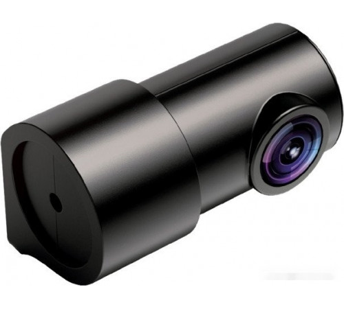 Автомобильный видеорегистратор Inspector FHD-250