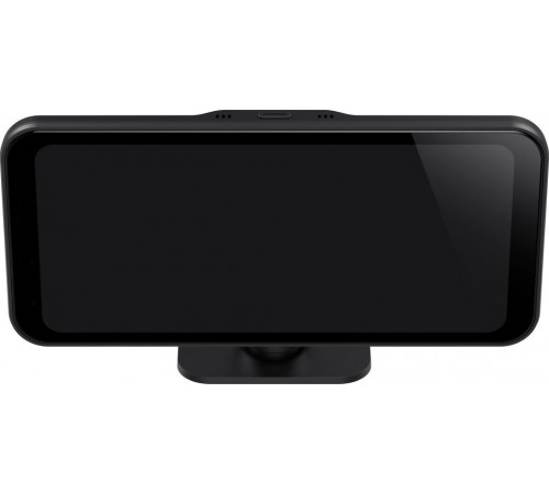 Автомобильный видеорегистратор Neoline SmartWay A100