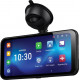 Автомобильный видеорегистратор Neoline SmartWay A100