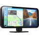 Автомобильный видеорегистратор Neoline SmartWay A100