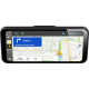 Автомобильный видеорегистратор Neoline SmartWay A100