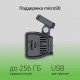 Автомобильный видеорегистратор DIGMA FreeDrive 930W