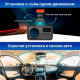 Автомобильный видеорегистратор TrendVision TDR-725 Real 4K Max