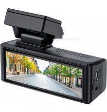Автомобильный видеорегистратор DIGMA FreeDrive 940W