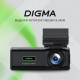 Автомобильный видеорегистратор DIGMA FreeDrive 940W