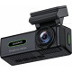 Автомобильный видеорегистратор DIGMA FreeDrive 940W